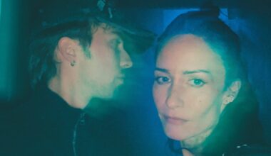 KUULA | boipepperoni andis koostöös Soome alternatiivpopi lauljannaga Malla välja uue singli "open heart"