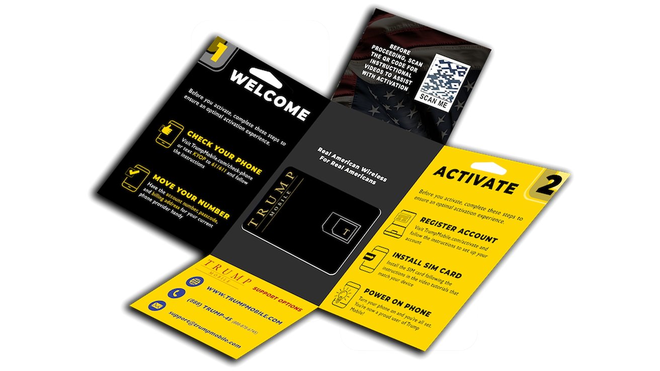 64033 133276 trumpsim xl