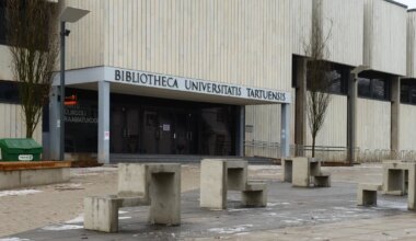 Rahvusvaheline sõjaajalookonverents võtab luubi alla sõjaõiguse