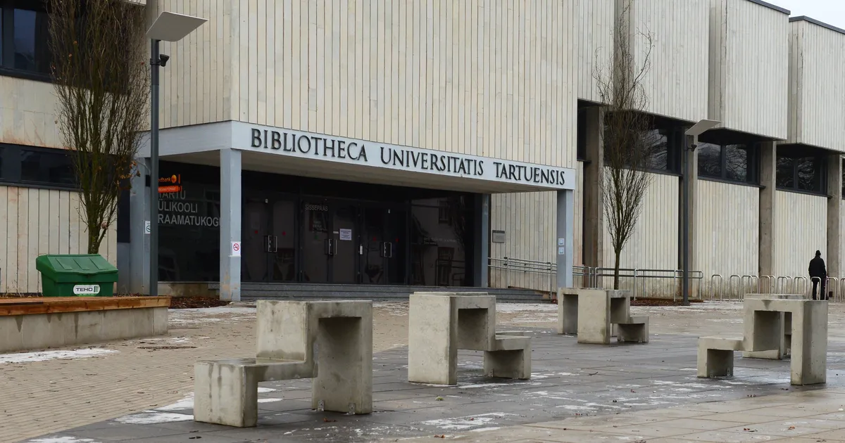 Rahvusvaheline sõjaajalookonverents võtab luubi alla sõjaõiguse