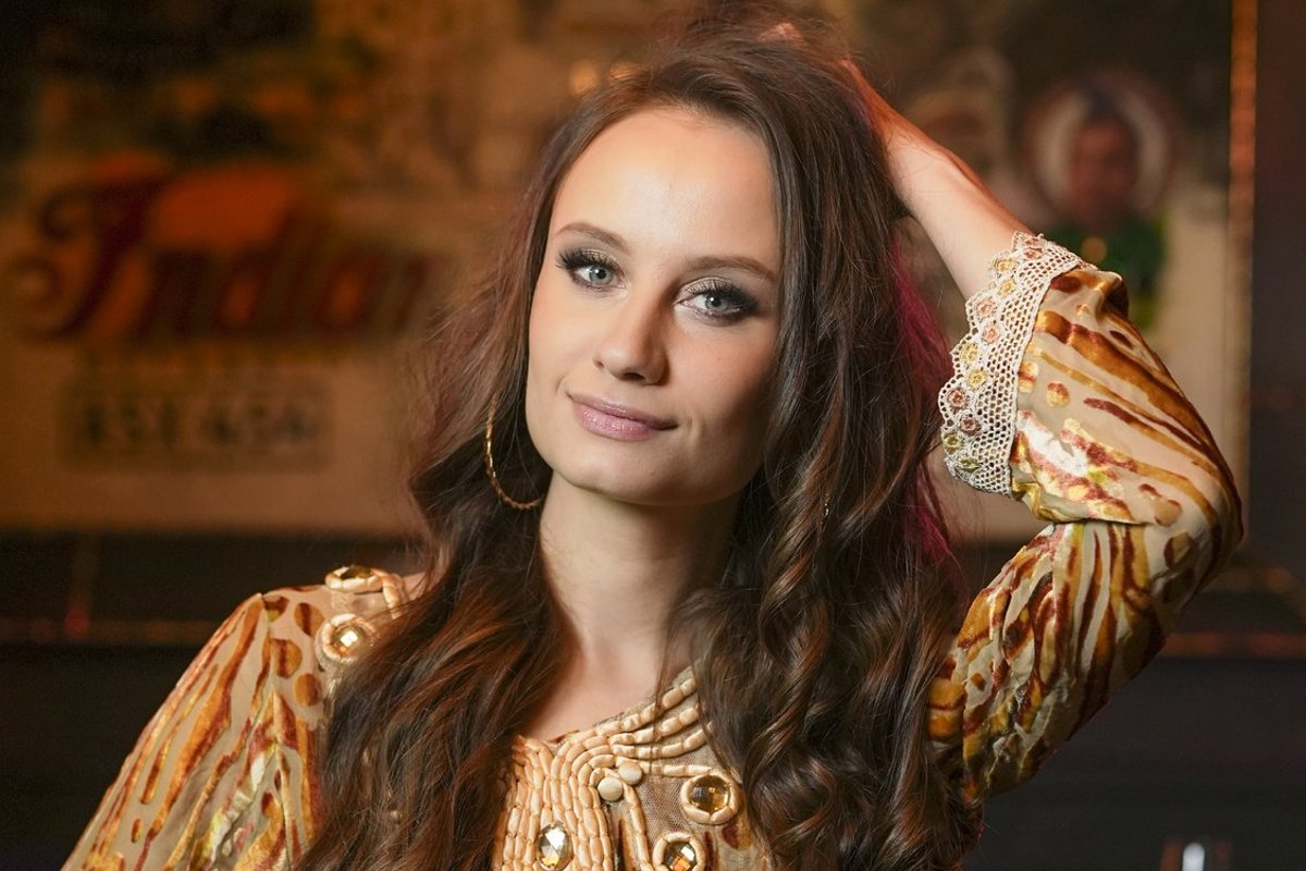 „Kui lahutad, siis tuleb järgmisena maratoni joosta?“ Amanda Hermiine Künnapas tõstatas ühismeedias kurioosse küsimuse