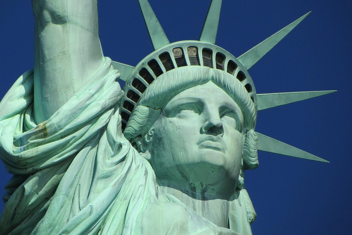 Graafikud: kellele ja kui palju USA võlgu on?