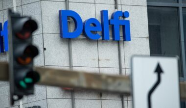 Delfi osalusel toimunud projekt pääses Daphne Caruana Galizia ajakirjandusauhinna finalistide sekka