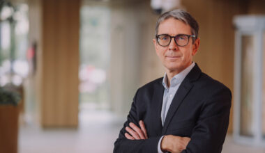 Tõnu Mertsina: sel aastal jääb majanduskasv tagasihoidlikuks