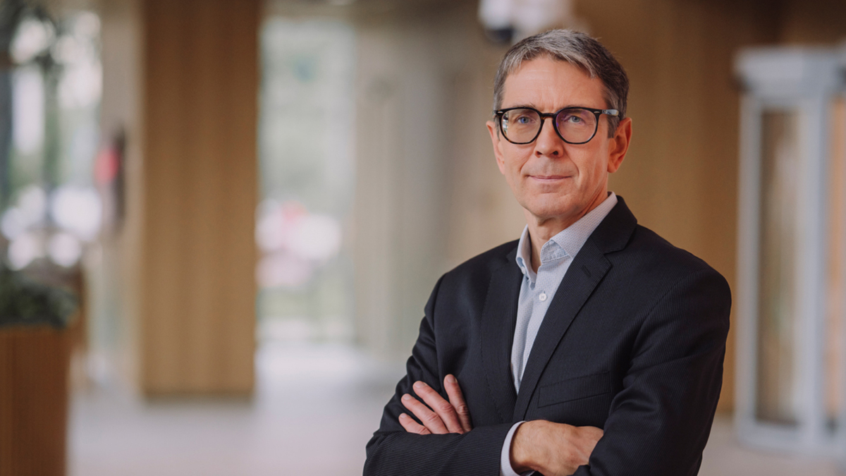 Tõnu Mertsina: sel aastal jääb majanduskasv tagasihoidlikuks