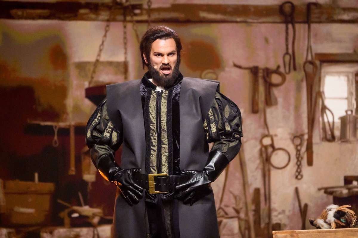 VIDEO | Teistkordne näosaate võit oli Silver Laasile ootamatu. „Ma ei arvanud, et 150 kilo ilu niimoodi inimesi kõnetab“