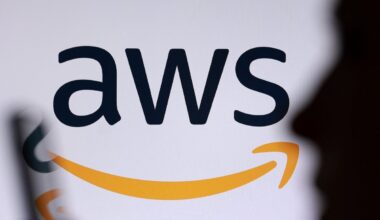 Eile toimunud AWS-i netikatkestus läks maksma sadu miljardeid. Miks sellised intsidendid juhtuvad? - Ärileht
