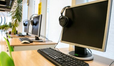 TOOTEJUHID ⟩ Riigi IT juhtimisest: tellige vähem kalleid rätsepaülikondi