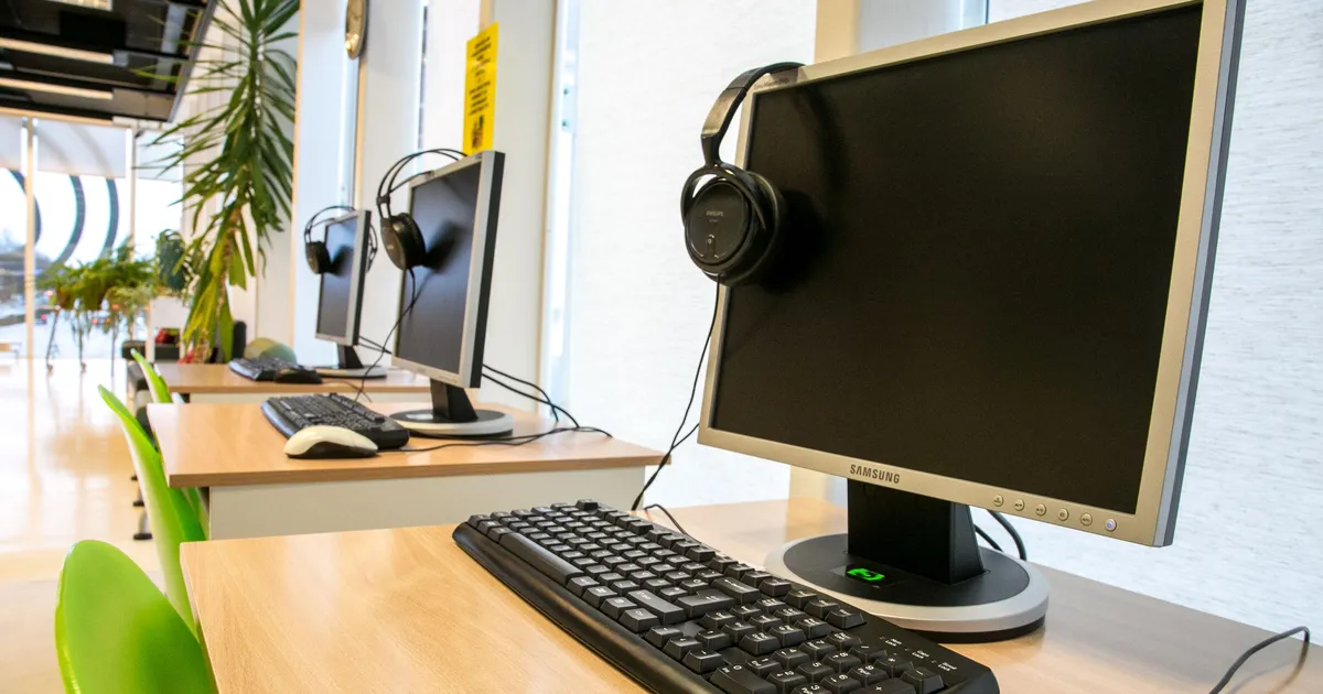 TOOTEJUHID ⟩ Riigi IT juhtimisest: tellige vähem kalleid rätsepaülikondi