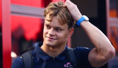 RINGIGA EES | Aron tegi oma töö ära. Kohtunikelt täielik krahh ja F1 sarjal on uus liider - Delfi Sport