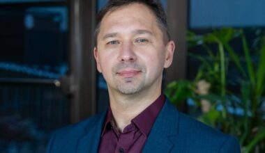 Eesti 200 poliitiku Ivo Kappeti suhtes alustati kriminaalasja. Erakond vaeb ta väljaviskamist