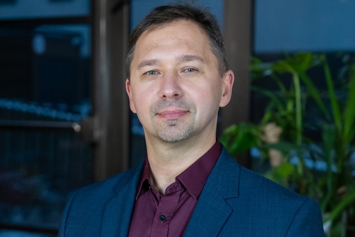 Eesti 200 poliitiku Ivo Kappeti suhtes alustati kriminaalasja. Erakond vaeb ta väljaviskamist