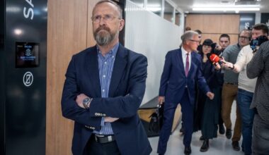 ARVUSTUS | Delfi ja „Pealtnägija“ ei konkureeri, sest jahivad erinevat Alaveri