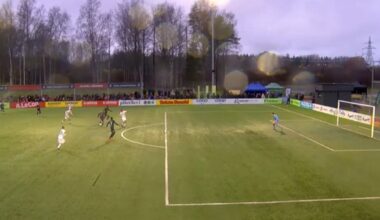 Kohtunike osakonna juht skandaalsest otsusest: selliseid olukordi on läbivalt igas mängus, peame seda aktsepteerima