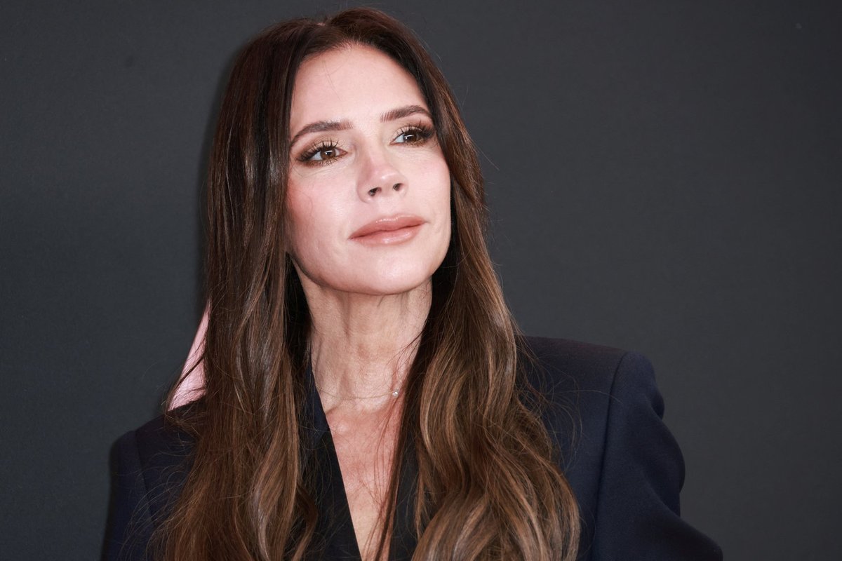 Vanad laulud toovad raha sisse! Victoria Beckham teenis tänu oma kunagisele lauljakarjäärile mullu tohutu summa