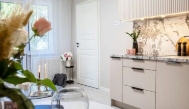 Eksperdid soovitavad: kuidas muuta kehv korter kasumlikuks investeeringuks