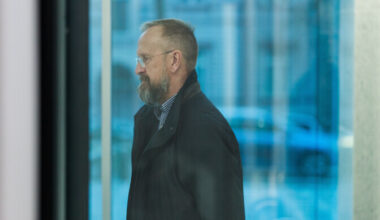 Alaver küsis Poltoraninile geenidopingut, arst keeldus | Suusatamine