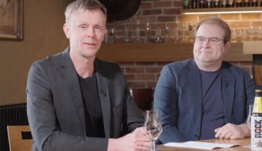 KUUM LAUD | Õlle hind tõuseb. Saku juht: kui pikalt veel, enne kui tarbija ütleb „aitab küll“
