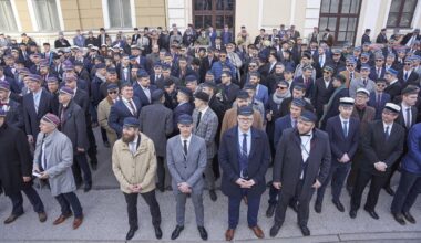 Noorte karjäärivalikud: Halastamatu konkurents vs 10 000-eurone palk