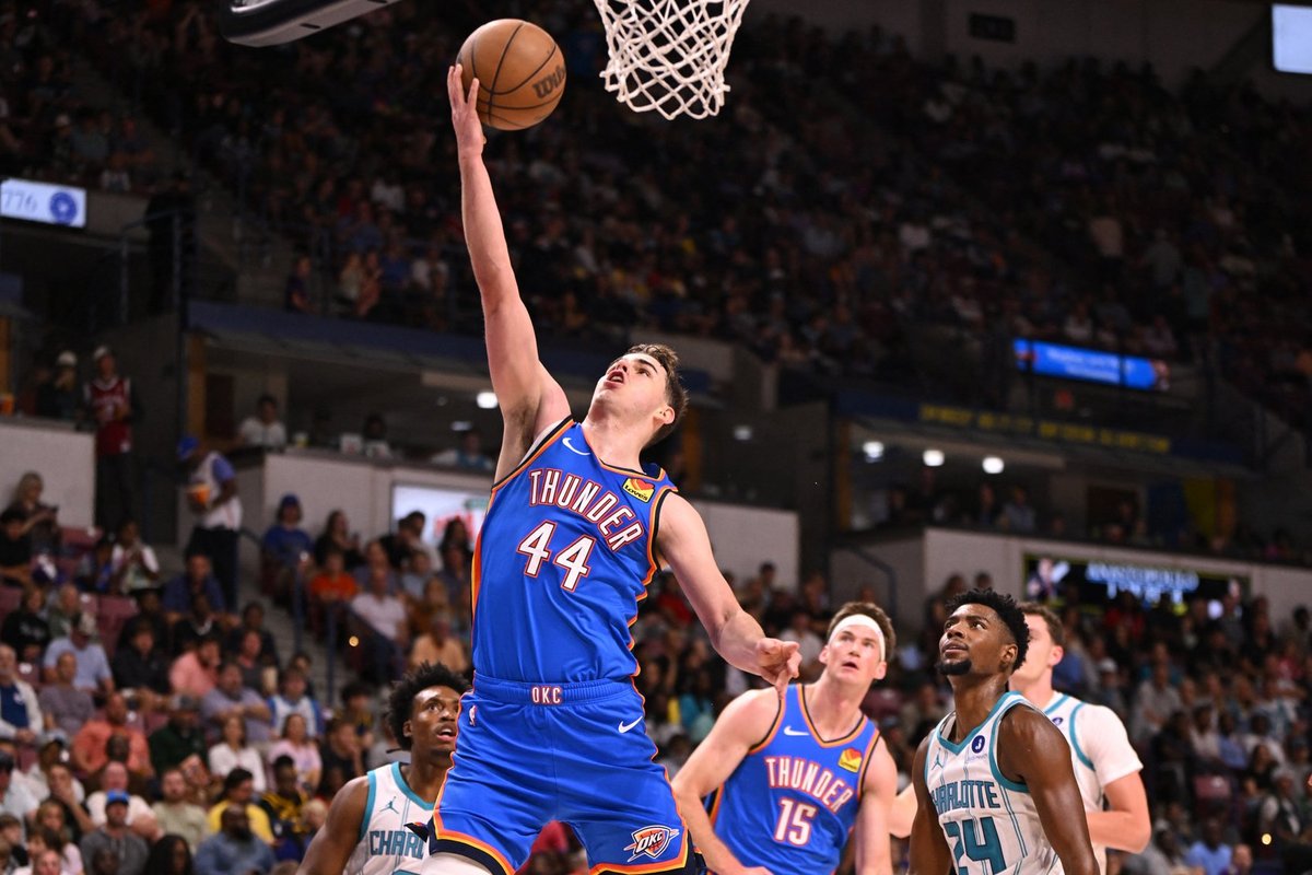 NBA meistrist Serbia tulevikulootusel diagnoositi munandivähk