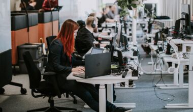 Eestiski tegutsev Soome suurim tehnoloogiafirma koondab. Läbirääkimised käivad poolesaja töötajaga