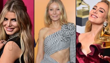 Lahutus kui uue elu algus: mind ei hoidnud enam miski tagasi – isegi mu karjäär sai hoo sisse!