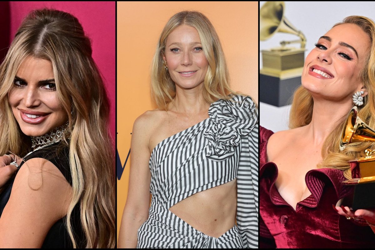 Lahutus kui uue elu algus: mind ei hoidnud enam miski tagasi – isegi mu karjäär sai hoo sisse!