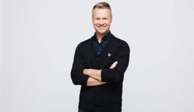 Eksnaise uut meest kiusav Star FM-i programmijuht jäi pärast „Kuuuurijat“ tööst ilma. Raadiojaam: see on praeguses olukorras kõige õigem lahendus