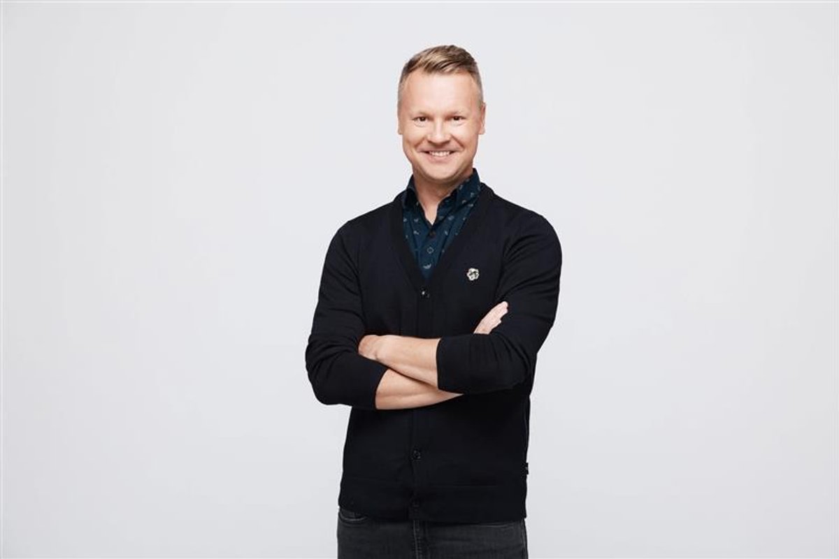 Eksnaise uut meest kiusav Star FM-i programmijuht jäi pärast „Kuuuurijat“ tööst ilma. Raadiojaam: see on praeguses olukorras kõige õigem lahendus