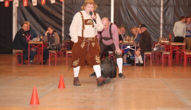 Irene Lauri: alaealise seksuaalses väärkohtlemises süüdi mõistetud Venno Loosaar ei tohiks avalikkuse ette tagasi tulla