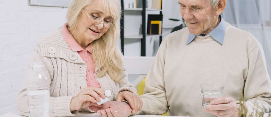 Eesti eristub teistest Euroopa riikidest selle poolest, et siin on kõige suurem nende inimeste osakaal, kes lõpetasid töötamise terviseprobleemide tõttu.