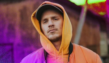 «Väga piinlik!» Räppar Metsakutsu ajas telemängus sassi Anne Veski ja Marju Läniku