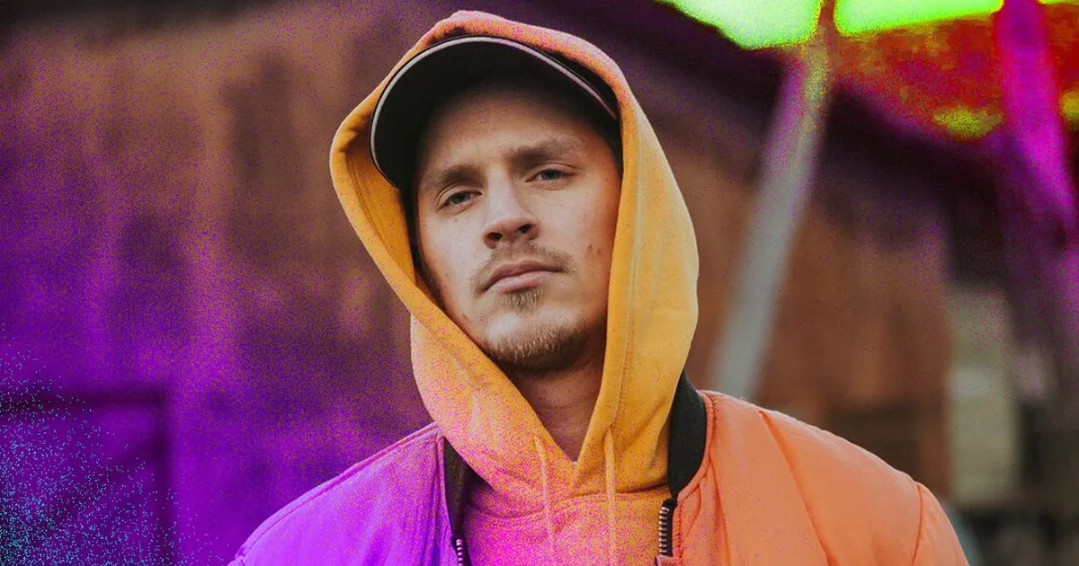 «Väga piinlik!» Räppar Metsakutsu ajas telemängus sassi Anne Veski ja Marju Läniku