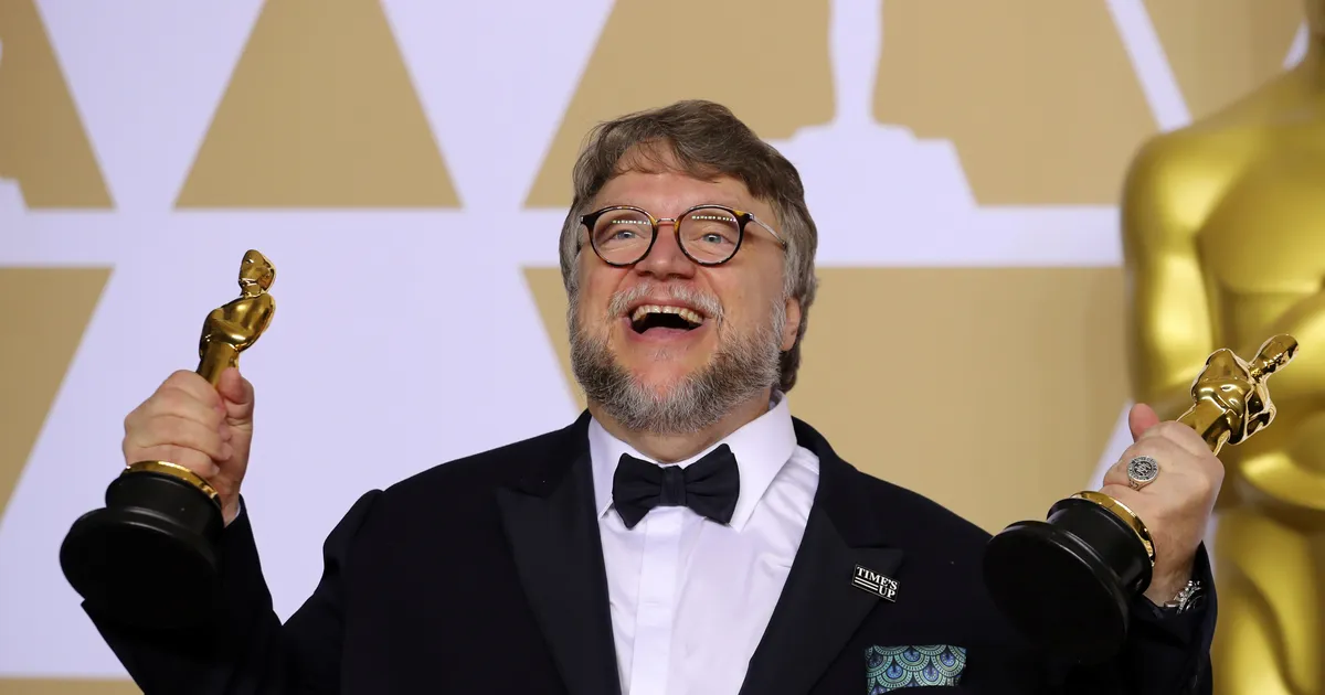 ma pigem sureksin, kui kasutaksin oma filmides tehisintellekti