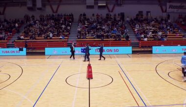 TÄISPIKKUSES | Vaata uuesti Transcom Pärnu - Kalev/Cramo kohtumist! - Delfi Sport