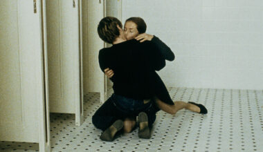 Artises toimub Isabelle Hupperti eriprogramm | Film