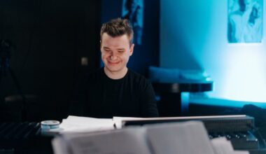 Holger Marjamaa trio annab Mustpeade majas ühel õhtul kaks kontserti