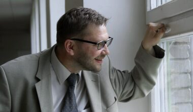 Jaanus Rahumägi Heldur Meeritsast: me oleme kaotanud suure mõtleja, ideede-generaatori ja väärtusliku Eesti hinge