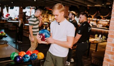 Ott Tänak proovis kätt uuel spordialal: pinge võib mind isegi käivitada