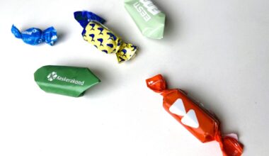 POLIITIKARADAR | 18 asja, millel valimistel silma peal hoida
