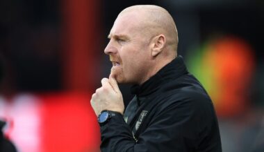 Nottingham Forest leidis uue peatreeneri