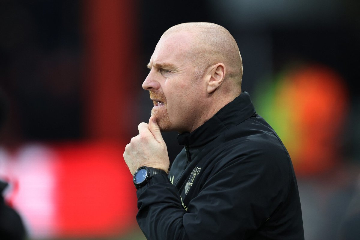 Nottingham Forest leidis uue peatreeneri