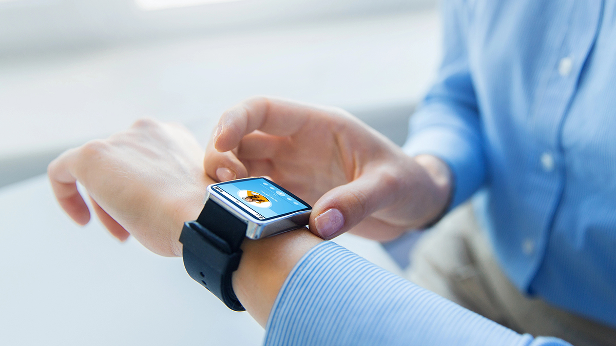 Kas ettevõte saab nutikella lugeda töövahendiks ja kulusse kanda?