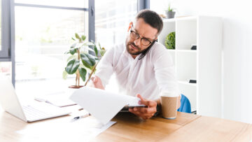 Alustavale ettevõtjale