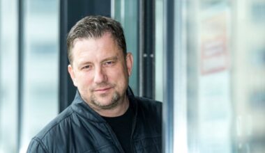 Oktoberfesti korraldaja Lauri Viikna: Venno Loosaar ei käinud ürituse lastealal