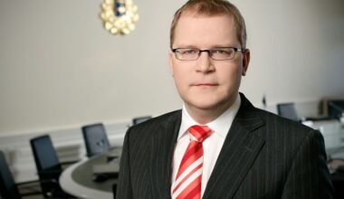 EL peab Venemaa külmutatud varad suunama Ukraina heaks