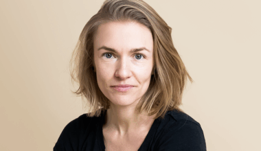 „Eesti on liialt väike, et lubada ühegi lapse potentsiaalil raisku minna“