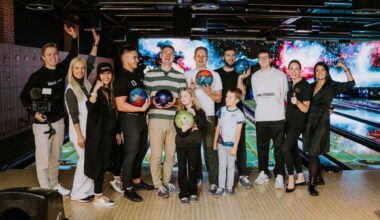 KANAL 2 „ÕHTU!“ Ott Tänak nautis uut spordiala: poja käest sain ikka sisse