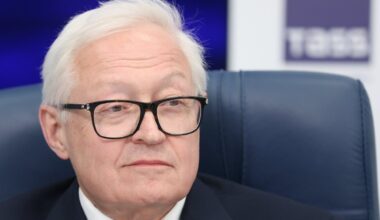 Moskva: Alaska kohtumisel antud impulss kokkulepete sõlmimiseks on ammendunud