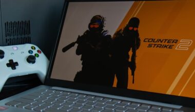 Spekulatiivse investeerimise valus õppetund. Arvutimängu uuendus pühkis turult miljardeid dollareid